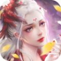 逍遥浪人刀剑重生手游图标