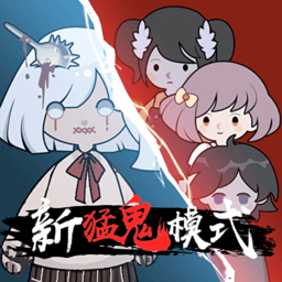 生存冒险世界图标