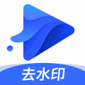 水印宝图标