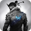暗影格斗竞技场最新版本下载(Shadow Fight)图标