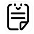 阳光题词大师 - 高效便捷的Android题词工具