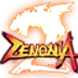泽诺尼亚2中文(Zenonia 2)图标