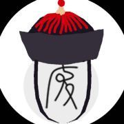 废文网图标