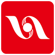 华企商学院官方版图标