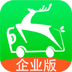 飞路巴士企业版APP