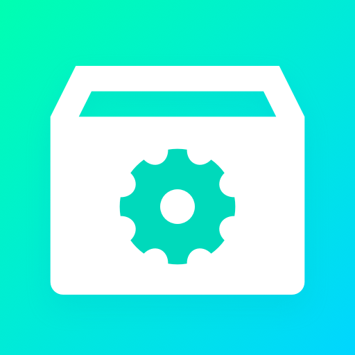 精灵工具箱下载手机版 - 免费实用工具APP