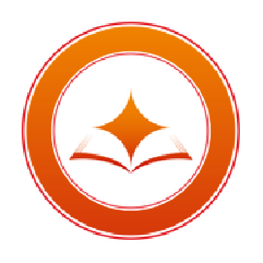乐学东方学习app - 随时随地提升英语口语