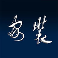 安装学院下载：实现个性化学习需求的线上平台