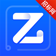 乙方宝招标app图标