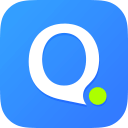 qq输入法app