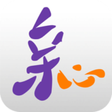 阿里通讯