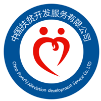 中华FP app图标
