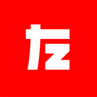 左点健康app