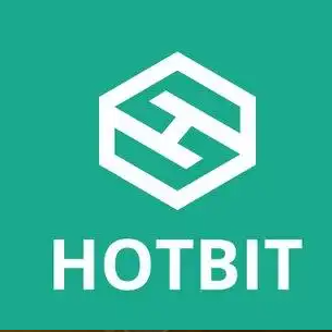 hotbit交易所官方app下载