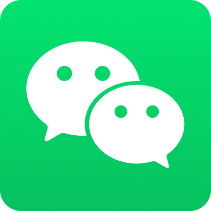 wechat国际版(微信)