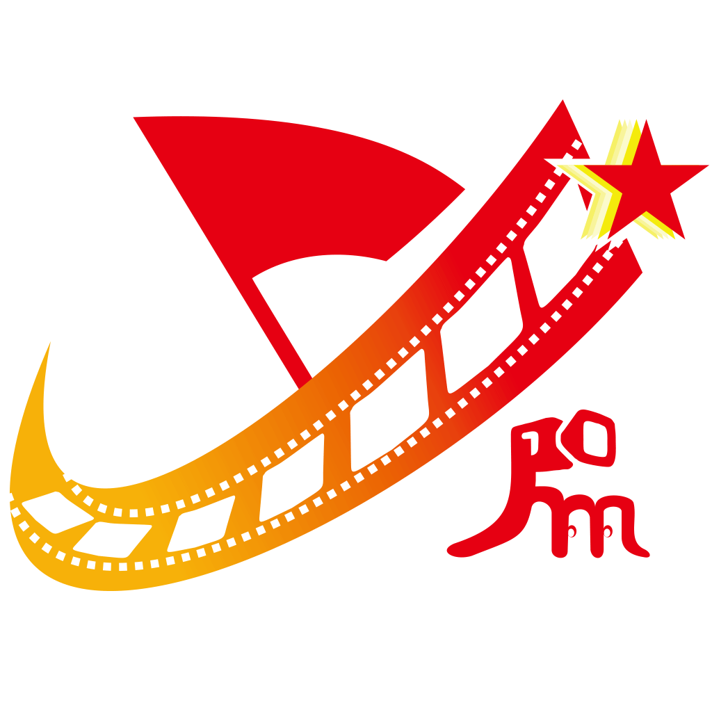 集贤融媒app下载图标