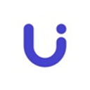 u净商家版APP图标