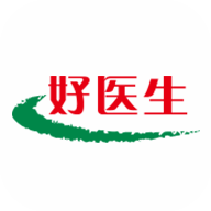 好医生app下载