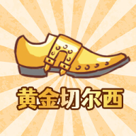 爆笑老六最新版图标