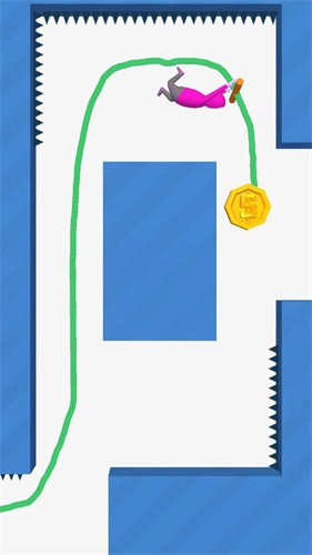 绘制滑轨截图3