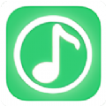 轩哥音乐图标