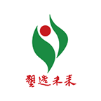 青岛教育e平台图标