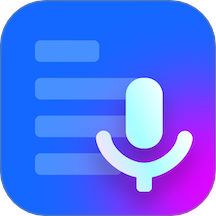 Meet妙记app