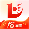 优路教育安卓版图标