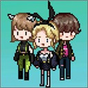 偶像制作人游戏(Idol Producer)