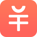 快记账图标