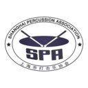 SPA线上考级图标
