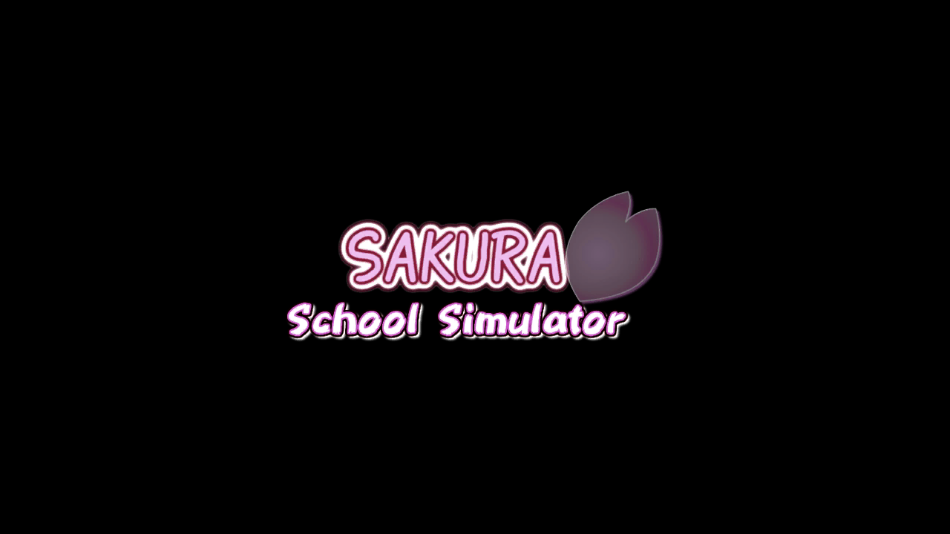 樱花校园模拟器1.045.17最新版下载(SAKURA SchoolSimulator)截图3