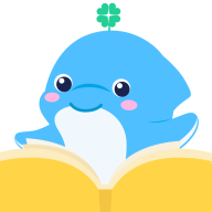 下载豚小蒙APP,助力孩子英语学习与成长 下载豚小蒙APP,助力孩子英语学习与成长