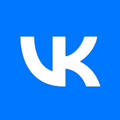 vk社交平台客户端下载