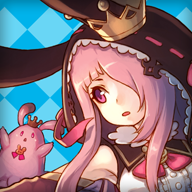 炼金物语(alchemiastory)图标