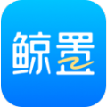 鲸置图标