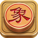 中国象棋手机版图标