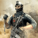 特种战争Battleops下载安装图标