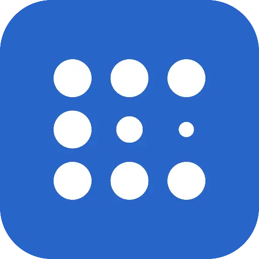 赛力斯蓝电app