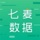 七麦数据
