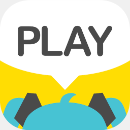 play玩具控图标