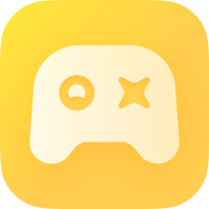小米小游戏app