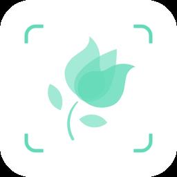 形色识花app