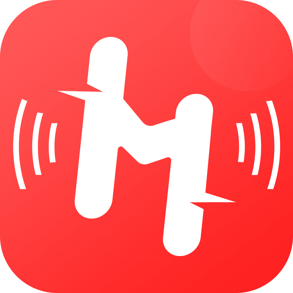 幻藏音乐app图标