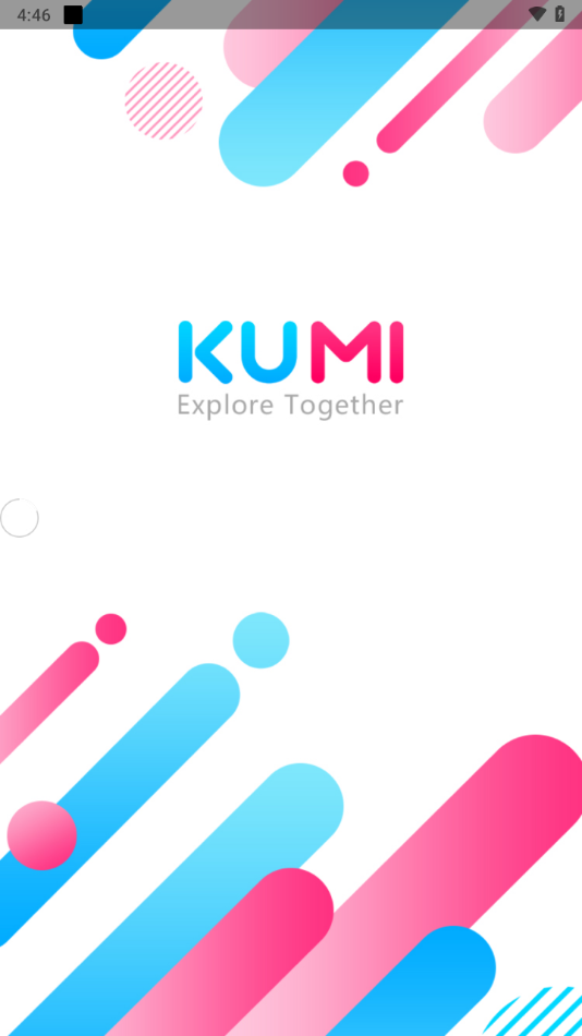 KUMIWear下载截图3