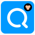 小猿搜题app