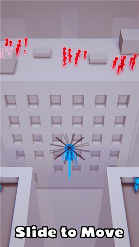 飞行小队截图2