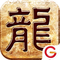 遮天斩图标