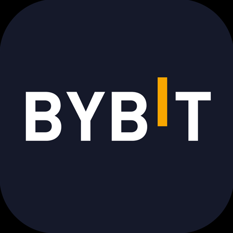 下载Bybit APP