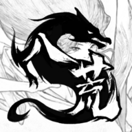 鬼谷八荒手机移植版(TaleOfImmortal)图标
